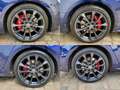 Audi S4 Avant 3.0 TFSI Quattro +AHK+DAB+L+N+LED+STHZG+ Blau - thumbnail 19