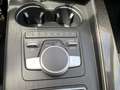 Audi S4 Avant 3.0 TFSI Quattro +AHK+DAB+L+N+LED+STHZG+ Bleu - thumbnail 12