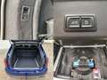 Audi S4 Avant 3.0 TFSI Quattro +AHK+DAB+L+N+LED+STHZG+ Blau - thumbnail 18
