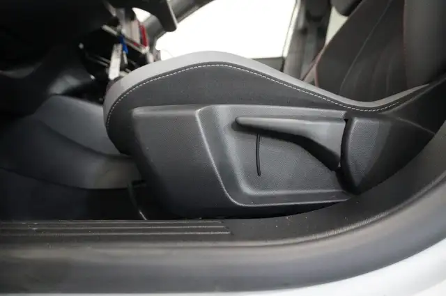 Opel Mokka view 13