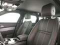 Land Rover Range Rover Velar 2.0d i4 mhev R-Dynamic S 4wd 204cv auto Grigio - thumbnail 14