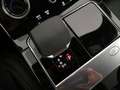 Land Rover Range Rover Velar 2.0d i4 mhev R-Dynamic S 4wd 204cv auto Grigio - thumbnail 15