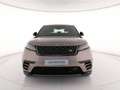Land Rover Range Rover Velar 2.0d i4 mhev R-Dynamic S 4wd 204cv auto Grigio - thumbnail 8