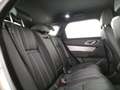 Land Rover Range Rover Velar 2.0d i4 mhev R-Dynamic S 4wd 204cv auto Grigio - thumbnail 4