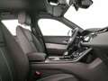Land Rover Range Rover Velar 2.0d i4 mhev R-Dynamic S 4wd 204cv auto Grigio - thumbnail 3