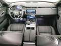 Land Rover Range Rover Velar 2.0d i4 mhev R-Dynamic S 4wd 204cv auto Grigio - thumbnail 5