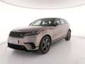 Land Rover Range Rover Velar 2.0d i4 mhev R-Dynamic S 4wd 204cv auto Grigio - thumbnail 1