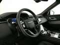 Land Rover Range Rover Velar 2.0d i4 mhev R-Dynamic S 4wd 204cv auto Grigio - thumbnail 13