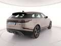 Land Rover Range Rover Velar 2.0d i4 mhev R-Dynamic S 4wd 204cv auto Grigio - thumbnail 2