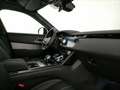 Land Rover Range Rover Velar 2.0d i4 mhev R-Dynamic S 4wd 204cv auto Grigio - thumbnail 10
