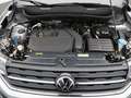 Volkswagen T-Cross United 1.5 TSI DSG / Navi, App, RFK, LED Silber - thumbnail 19