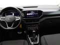 Volkswagen T-Cross United 1.5 TSI DSG / Navi, App, RFK, LED Silber - thumbnail 12