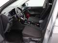 Volkswagen T-Cross United 1.5 TSI DSG / Navi, App, RFK, LED Silber - thumbnail 13