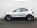 Volkswagen T-Cross United 1.5 TSI DSG / Navi, App, RFK, LED Silber - thumbnail 5