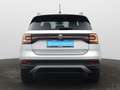 Volkswagen T-Cross United 1.5 TSI DSG / Navi, App, RFK, LED Silber - thumbnail 7