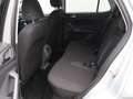 Volkswagen T-Cross United 1.5 TSI DSG / Navi, App, RFK, LED Silber - thumbnail 11