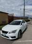 SEAT Leon 1.6 tdi Style 115cv dsg - thumbnail 2