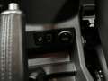 Ford EcoSport 1.0 ECOBOOST 125CH TITANIUM Negro - thumbnail 10