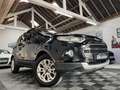 Ford EcoSport 1.0 ECOBOOST 125CH TITANIUM Negro - thumbnail 19