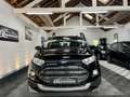 Ford EcoSport 1.0 ECOBOOST 125CH TITANIUM Negro - thumbnail 20
