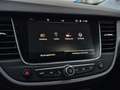 Opel Crossland X 1.2 Turbo Edition Trekhaak | Edition pakket | Dakr Grijs - thumbnail 21