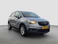 Opel Crossland X 1.2 Turbo Edition Trekhaak | Edition pakket | Dakr Grijs - thumbnail 5