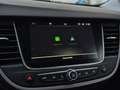Opel Crossland X 1.2 Turbo Edition Trekhaak | Edition pakket | Dakr Grijs - thumbnail 22