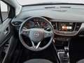 Opel Crossland X 1.2 Turbo Edition Trekhaak | Edition pakket | Dakr Grijs - thumbnail 9