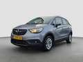 Opel Crossland X 1.2 Turbo Edition Trekhaak | Edition pakket | Dakr Grijs - thumbnail 1