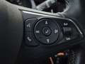 Opel Crossland X 1.2 Turbo Edition Trekhaak | Edition pakket | Dakr Grijs - thumbnail 12