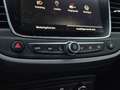 Opel Crossland X 1.2 Turbo Edition Trekhaak | Edition pakket | Dakr Grijs - thumbnail 20