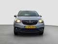 Opel Crossland X 1.2 Turbo Edition Trekhaak | Edition pakket | Dakr Grijs - thumbnail 10