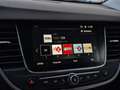 Opel Crossland X 1.2 Turbo Edition Trekhaak | Edition pakket | Dakr Grijs - thumbnail 14