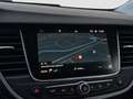 Opel Crossland X 1.2 Turbo Edition Trekhaak | Edition pakket | Dakr Grijs - thumbnail 19