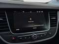 Opel Crossland X 1.2 Turbo Edition Trekhaak | Edition pakket | Dakr Grijs - thumbnail 18