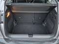Opel Crossland X 1.2 Turbo Edition Trekhaak | Edition pakket | Dakr Grijs - thumbnail 34