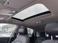 Kia e-Niro E-NIRO 64kWh SPIRIT KAMERA LEDER FULL-LED E-SITZ 9 Weiß - thumbnail 21