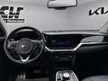 Kia e-Niro E-NIRO 64kWh SPIRIT KAMERA LEDER FULL-LED E-SITZ 9 Weiß - thumbnail 11