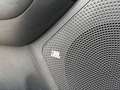 Kia e-Niro E-NIRO 64kWh SPIRIT KAMERA LEDER FULL-LED E-SITZ 9 Weiß - thumbnail 16