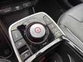 Kia e-Niro E-NIRO 64kWh SPIRIT KAMERA LEDER FULL-LED E-SITZ 9 Weiß - thumbnail 20