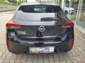 Opel Corsa-e e GS Line Schwarz - thumbnail 5