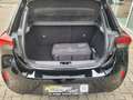 Opel Corsa-e e GS Line Schwarz - thumbnail 6