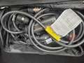 Opel Corsa-e e GS Line Schwarz - thumbnail 8