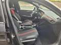 Opel Corsa-e e GS Line Schwarz - thumbnail 10