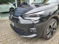 Opel Corsa-e e GS Line Schwarz - thumbnail 3