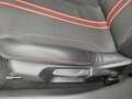Opel Corsa-e e GS Line Schwarz - thumbnail 15