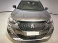 Peugeot 2008 2008 II 2020 1.5 bluehdi Allure Pack s Grijs - thumbnail 3