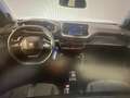 Peugeot 2008 2008 II 2020 1.5 bluehdi Allure Pack s Grijs - thumbnail 5
