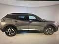 Peugeot 2008 2008 II 2020 1.5 bluehdi Allure Pack s Grijs - thumbnail 4