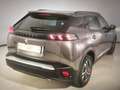 Peugeot 2008 2008 II 2020 1.5 bluehdi Allure Pack s Grijs - thumbnail 2